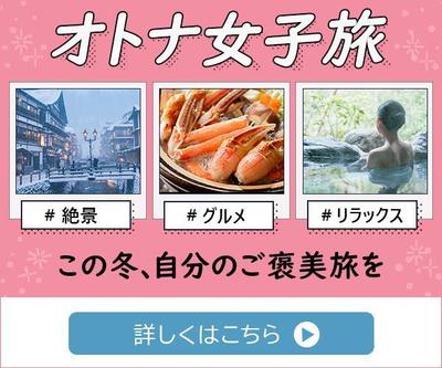 ２０代～３０代の女性をターゲットにしました(作品例)
可愛くポップなデザインにしました