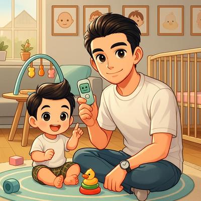noteをポートフォリオとして登録しましました