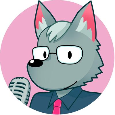 セルコホーム様ＣＭナレーションを担当しました