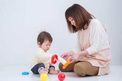 【2024年版】育児に役立つ赤ちゃんの便利グッズ12選！ました