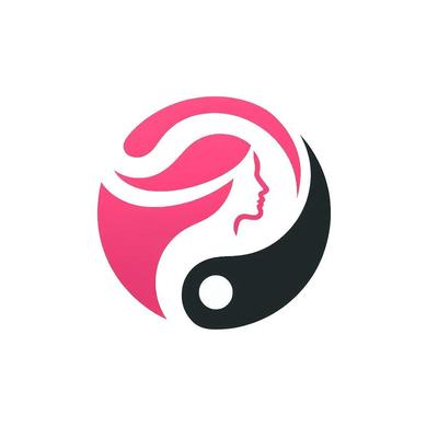 ロゴデザインしました