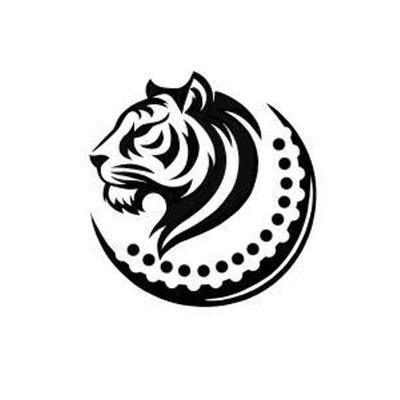 ロゴデザインしました