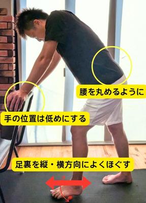 医療系・整体・ヘルスケア・理学療法の記事作成をポートフォリオにしました