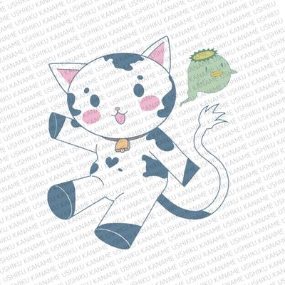 弊社の店舗までの道順動画を作成しました