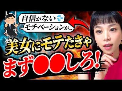 YouTube解説系動画のサムネイルを作成しました