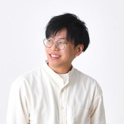 メルカリ、Yahoo!ショッピング、楽天、Amazonで商品を出品する方向けに商品画像を作成を行いました
