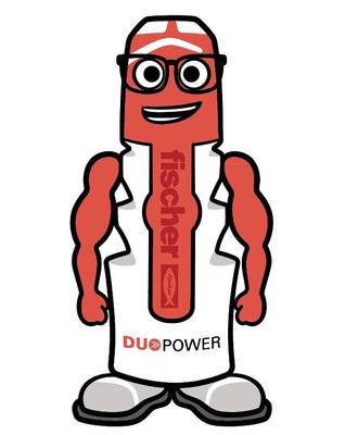 企業の既存のマスコットキャラクターのイラスト化を担当しました