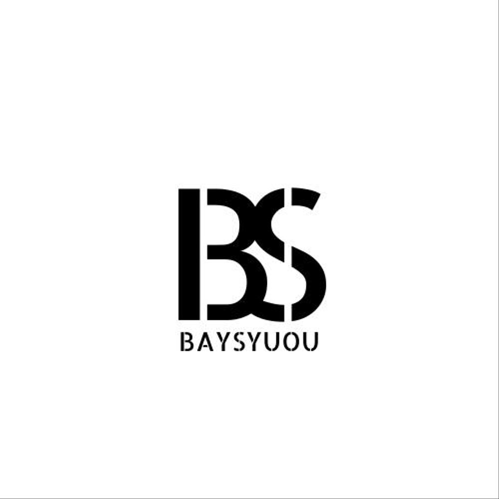 webライターbaysyouについて経歴と実績を紹介しました