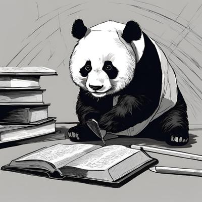 ブログライティングしました