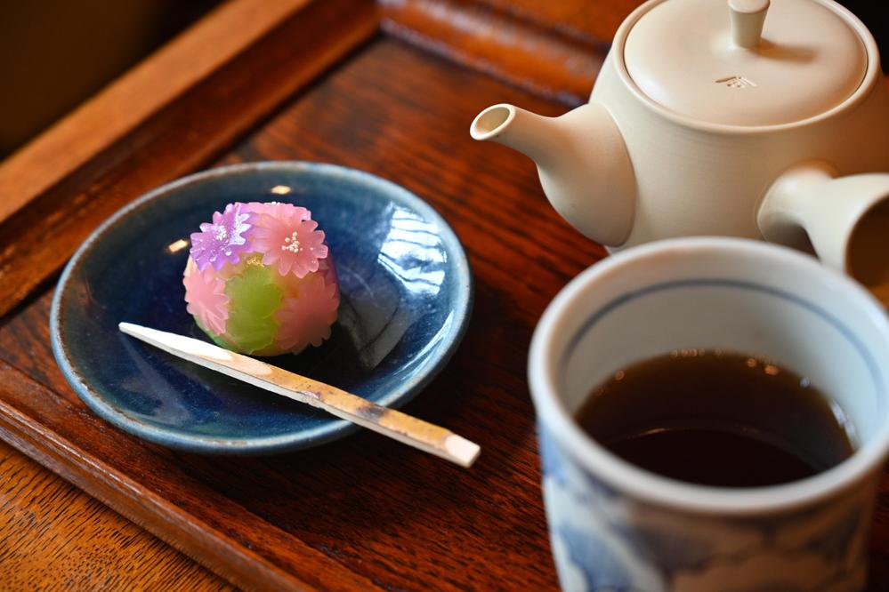 過去の商品撮影・食品撮影から、作例を抜粋しました