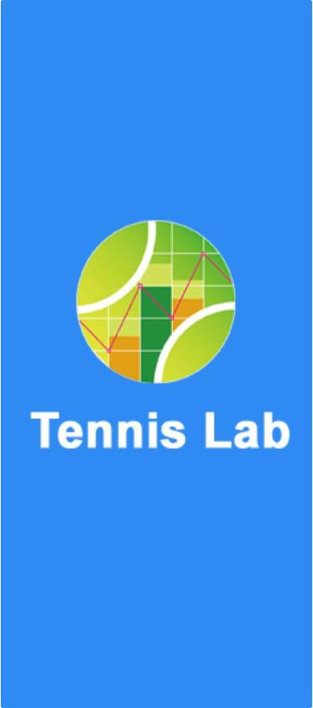 TennisLabました