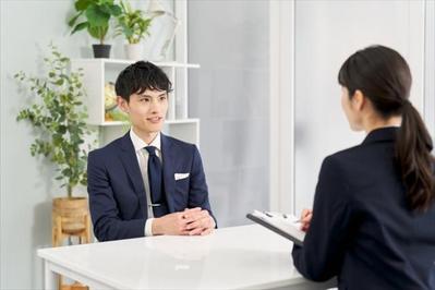 【介護】デンマーク在住の介護福祉士を対象としたインタビュー記事を執筆いたしました