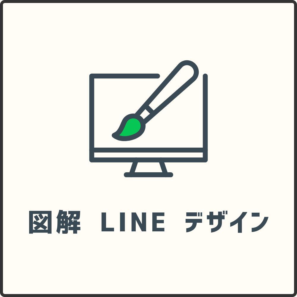 その他_サンプル用に作成しました