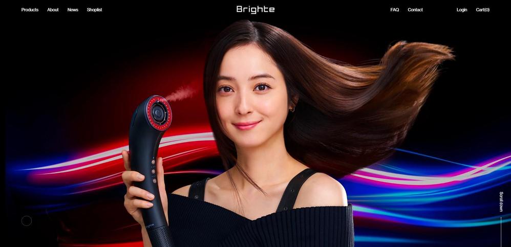 https://brighte.jp/ました