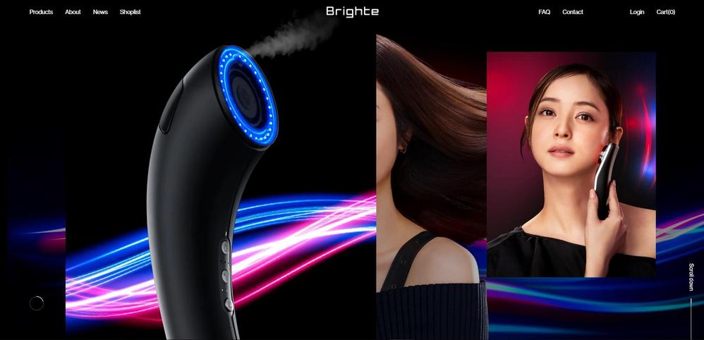 https://brighte.jp/ました