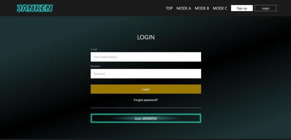 https://cryptojanken.comました