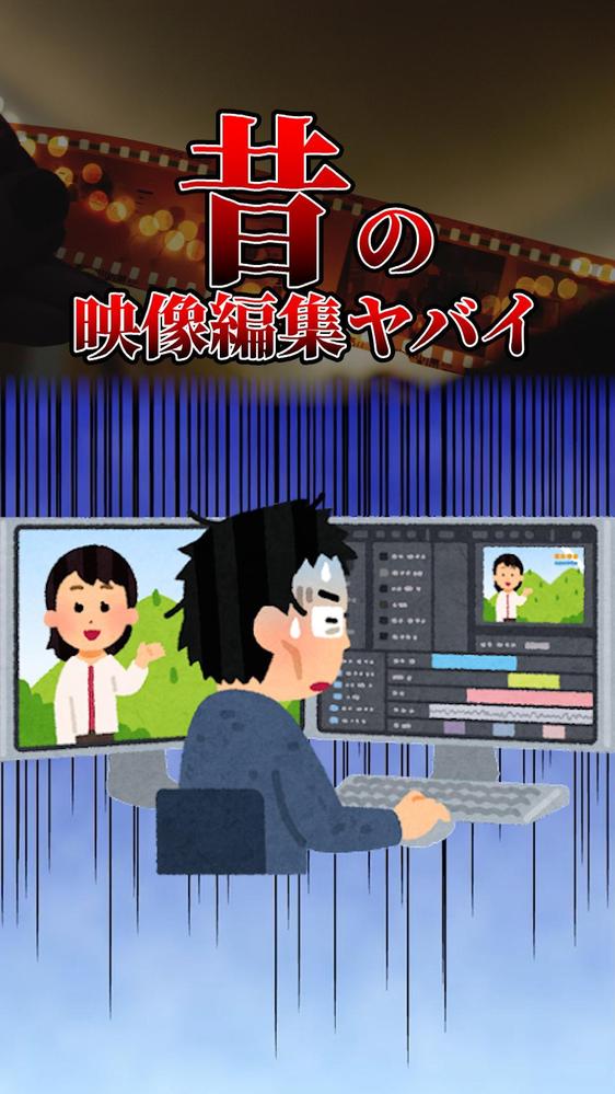 ポートフォリオサイトを制作しました