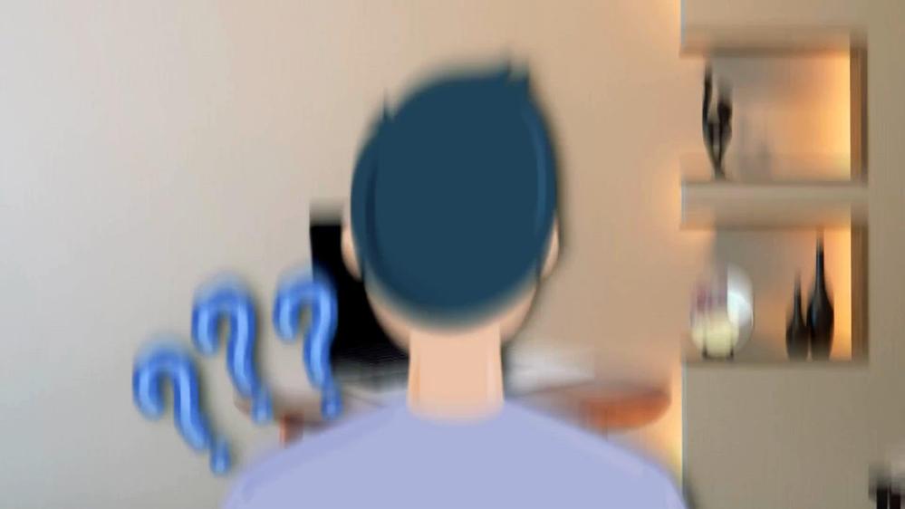 海外のCHIPBOTという会社で動画を制作しました