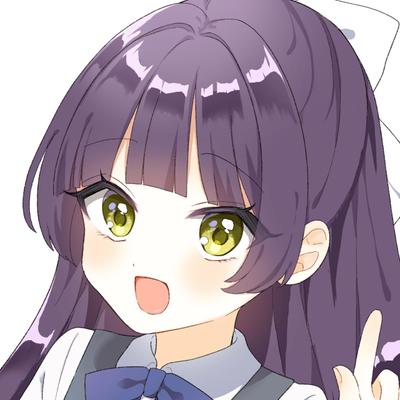 ボイスサンプルの制作を行いました