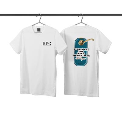 Tshirtsデザインしました