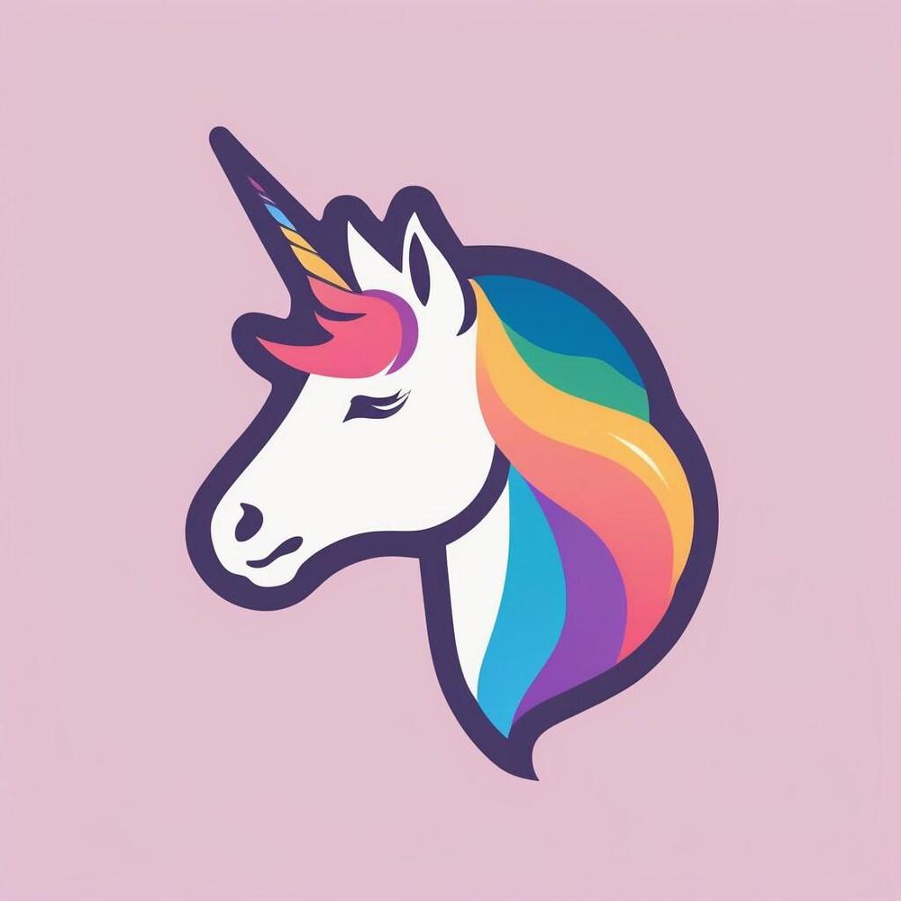 Stable DIffusionによるロゴ作成をしました
