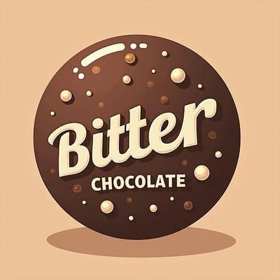 Stable Diffusionによる画像の生成をしました
