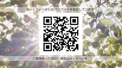 テレビ通販にて毎月５〜10商品程度、商品紹介VTRを撮影しました