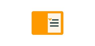 Copipe - コピペして勉強する iOS/Android アプリを開発しました