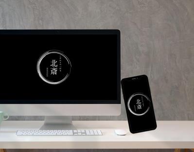 「見やすさ、伝わりやすさ、ラーメン愛。」今回作成したWebデザインのテーマはこれにました