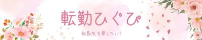 個人ブログの運営・記事の作成をしました