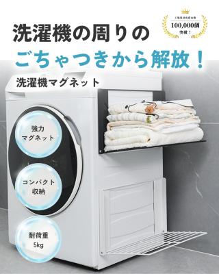 【中国輸入商品】Amazonで使用する商品画像の制作をしました