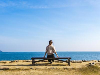 香川県民が教える観光スポット10選【讃岐うどんだけじゃない！】執筆しました