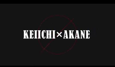 スタイリッシュ動画を制作ました