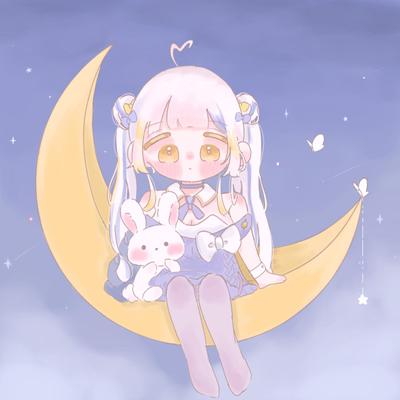 活動者様に簡易的なイラストを描かせていただきました