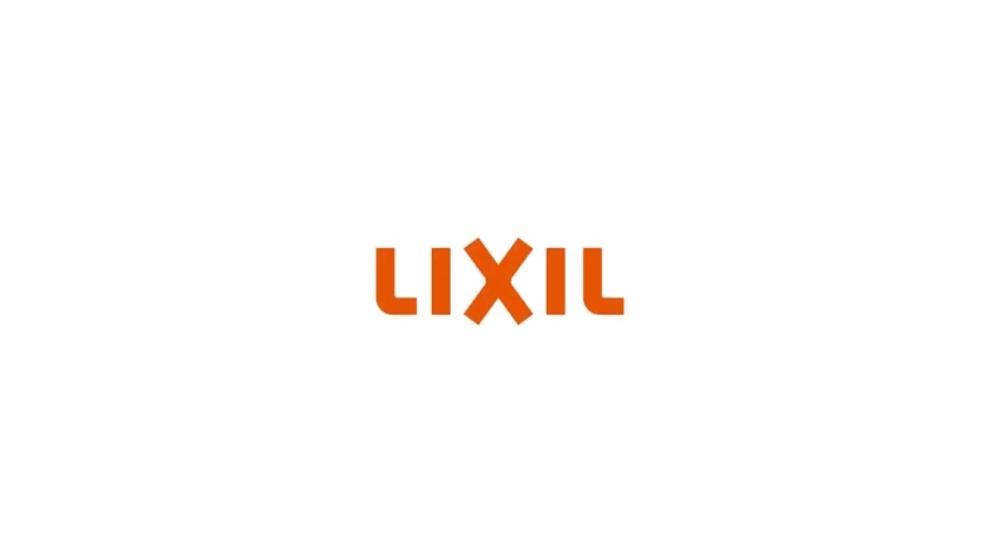 「株式会社LIXIL」さまの商品紹介動画を作成いたしました