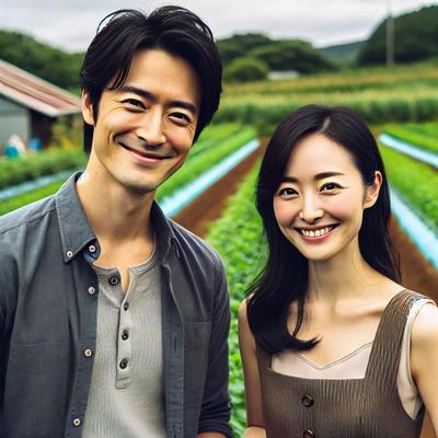 「創作シナリオ　本当に感動2400 (奇跡の再会：20年越しの約束)」の台本をテキスト生成AIで制作ました