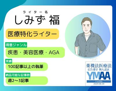 ポートフォリオを掲載しました