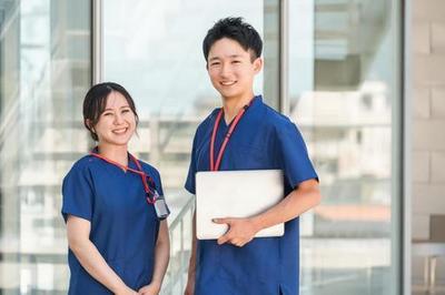 「必見！看護師業界内の転職方法　初心者向けの全ての作業ステップについて紹介」という記事を作成しました