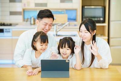 KY「幼児教育　おすすめ」で教育系の記事を作成しました