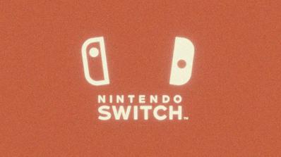 SWITCH2_モーショングラフィック動画を制作しました