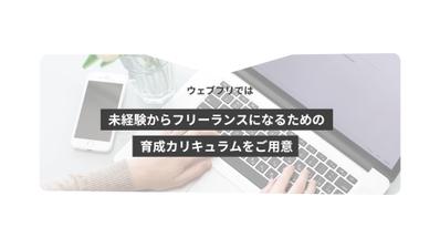 infographics動画を制作しました