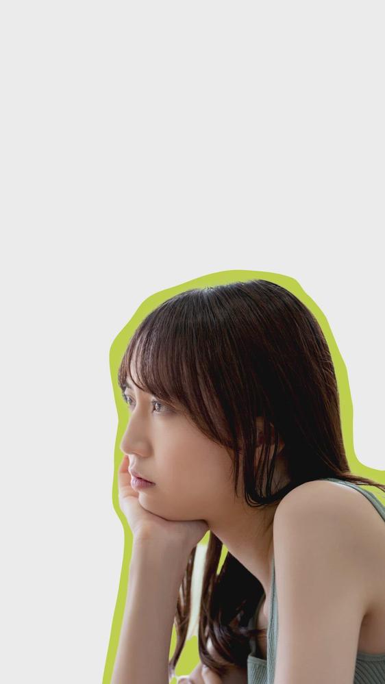 野菜ジュースの商品紹介動画を制作しました