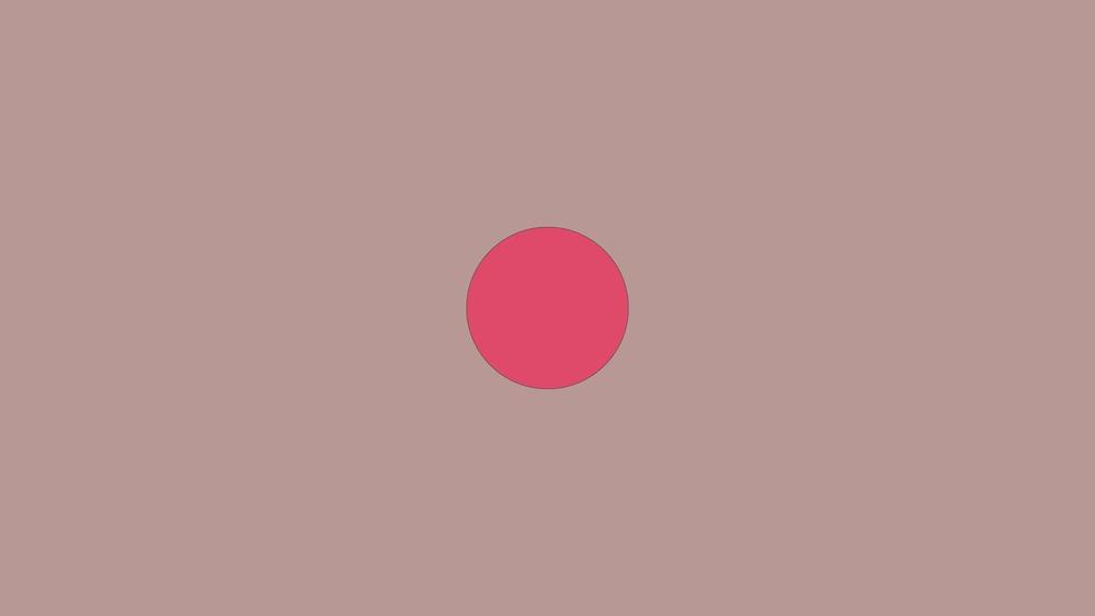 ショッピングモールのセール告知動画を制作しました