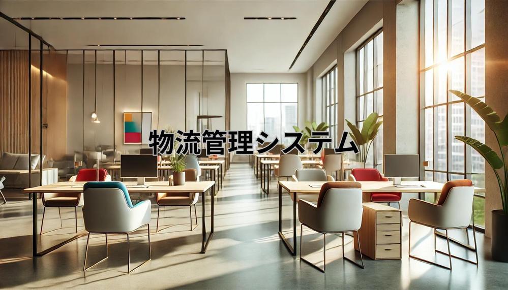 販売管理システム。資金繰り管理システム　スクラッチ開発しました