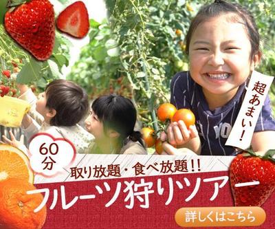 サンプルバナーの制作をしました