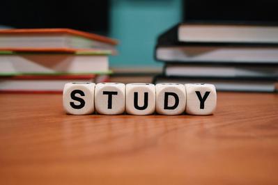 「大学受験は塾なしでも可能？独学で合格するためのコツを解説」のブログ記事を作成しました