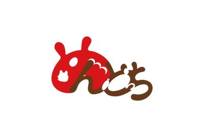 ロゴを制作しました
