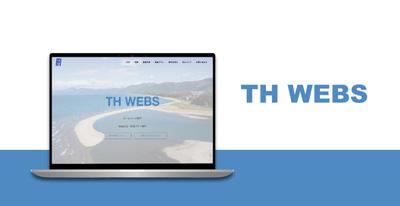 TH-WEBSました