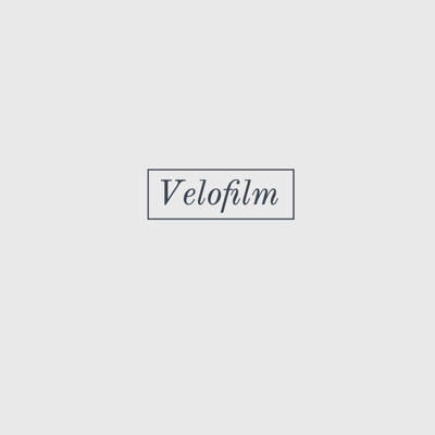 Velofilm 2023のリール動画を制作ました