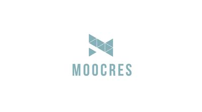 動画制作スクール「MOOCRES」様のPRアニメーション動画を作成しました